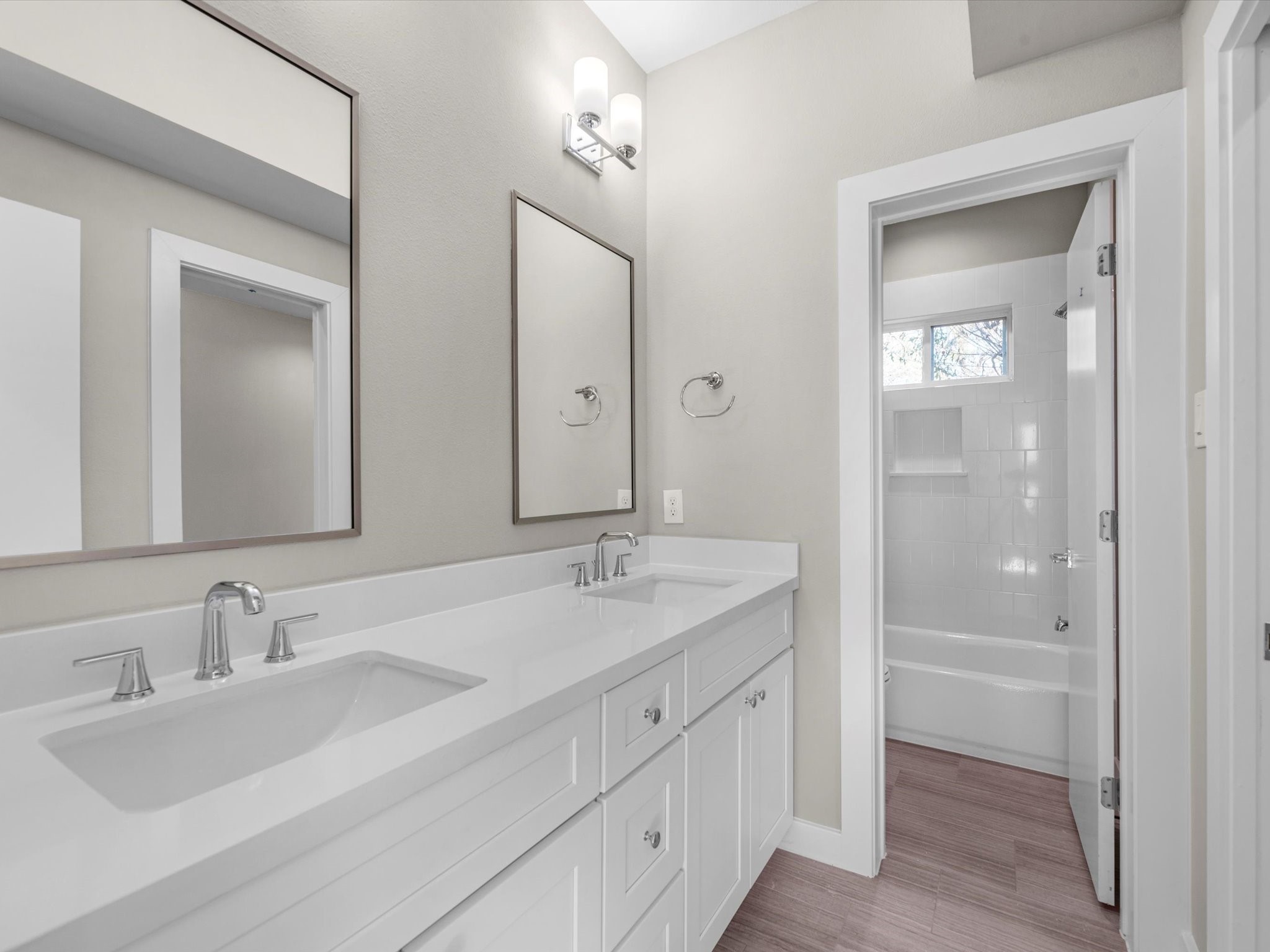 2607 Huntington Creek Lane , Houston, TX, 77093 | 6633879 | Realty Texas LLC