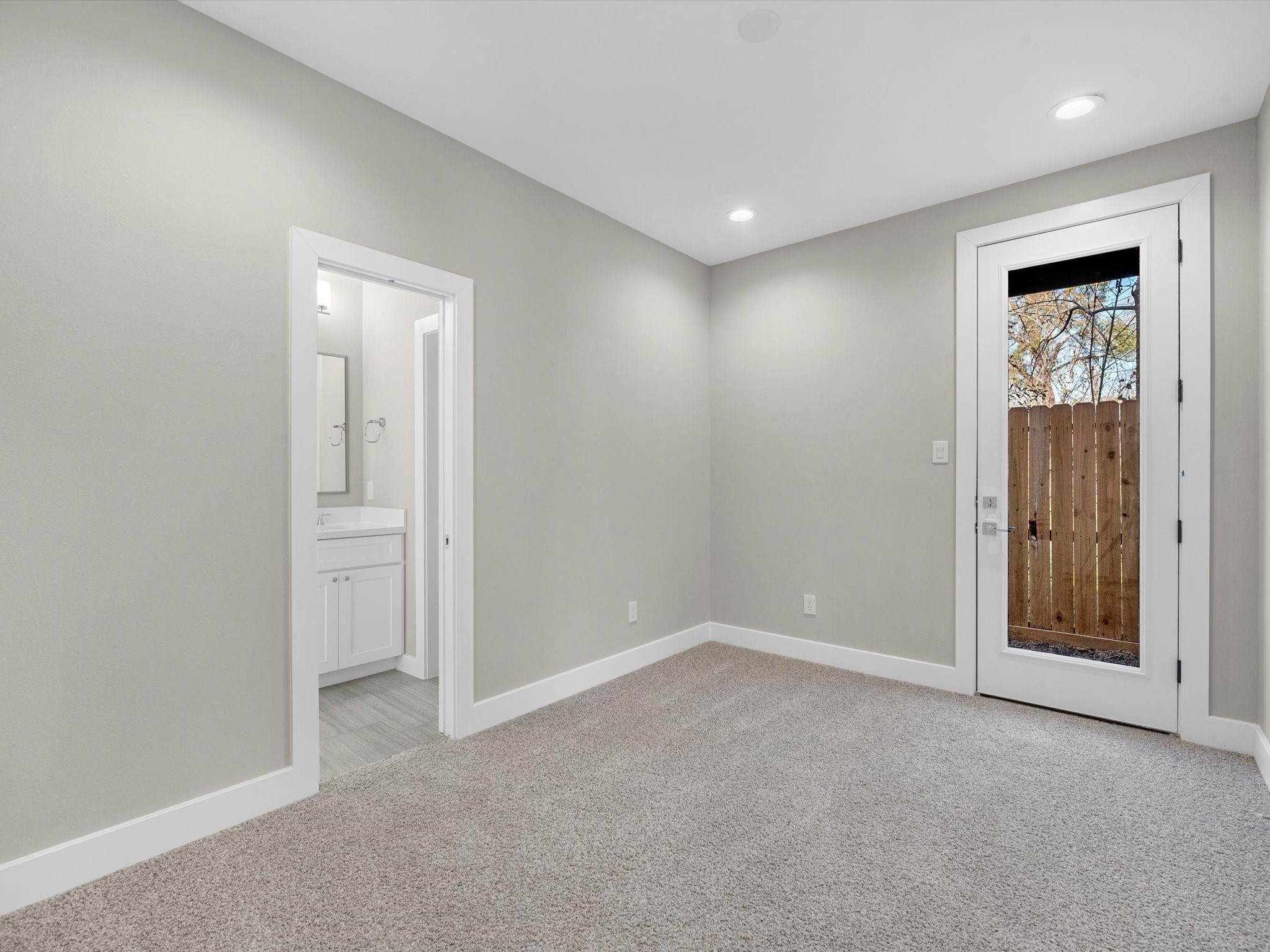 2607 Huntington Creek Lane , Houston, TX, 77093 | 6633879 | Realty Texas LLC