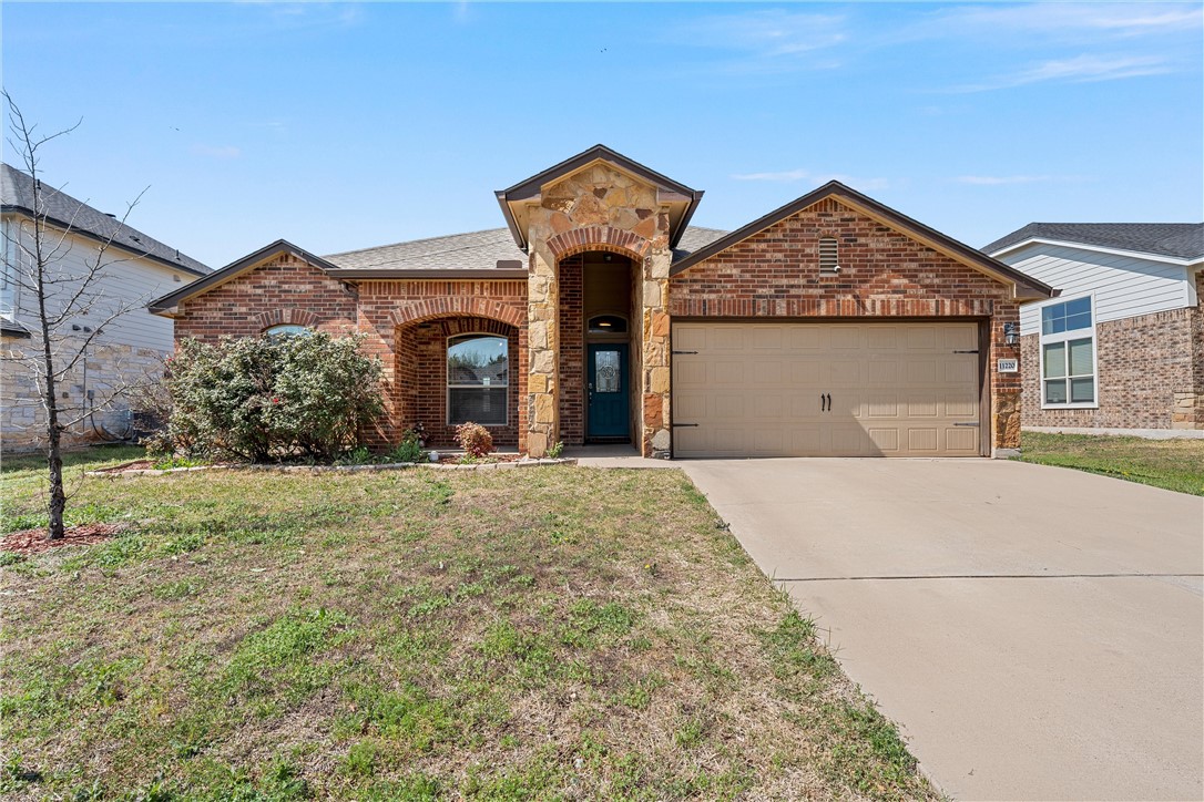 11220 Haviture Way , Waco, TX, 76708 | 229008 | Realty Texas LLC