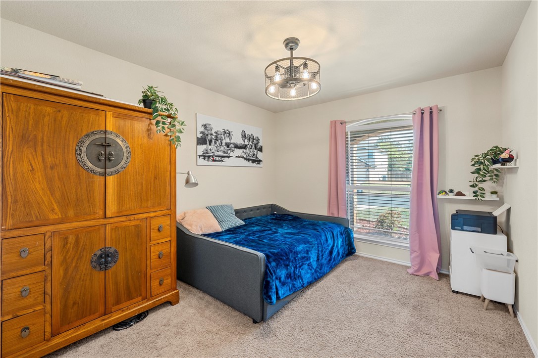 11220 Haviture Way , Waco, TX, 76708 | 229008 | Realty Texas LLC