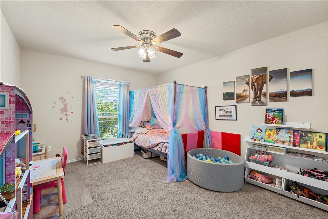 11220 Haviture Way , Waco, TX, 76708 | 229008 | Realty Texas LLC