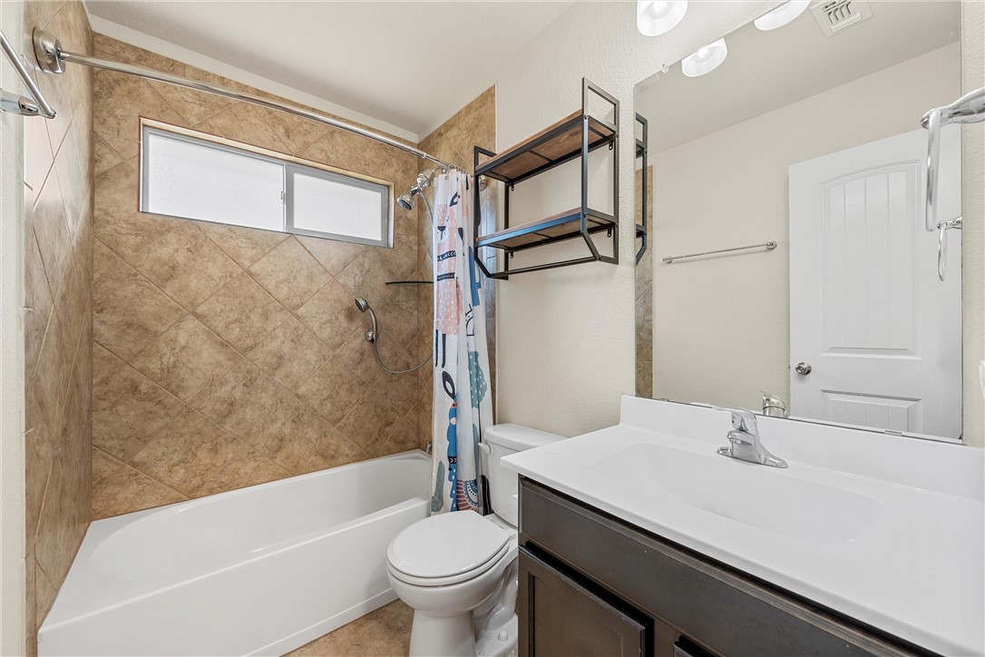 11220 Haviture Way , Waco, TX, 76708 | 229008 | Realty Texas LLC