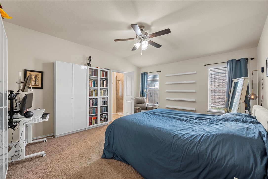 11220 Haviture Way , Waco, TX, 76708 | 229008 | Realty Texas LLC