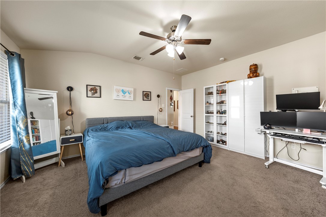 11220 Haviture Way , Waco, TX, 76708 | 229008 | Realty Texas LLC