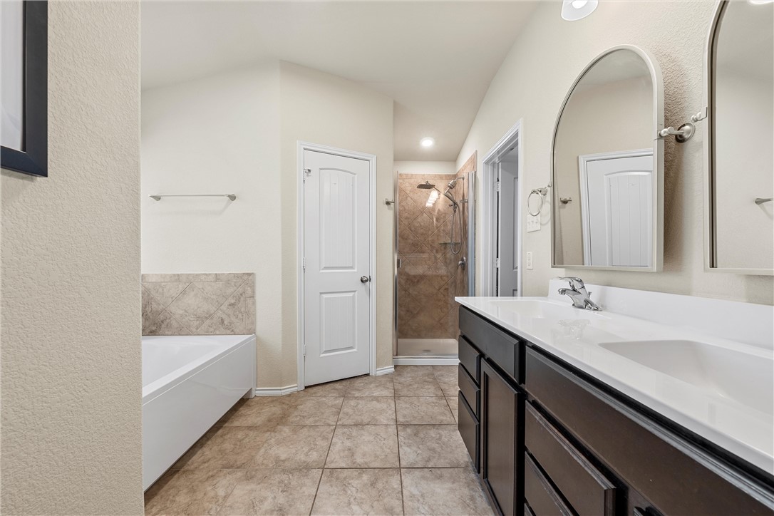 11220 Haviture Way , Waco, TX, 76708 | 229008 | Realty Texas LLC