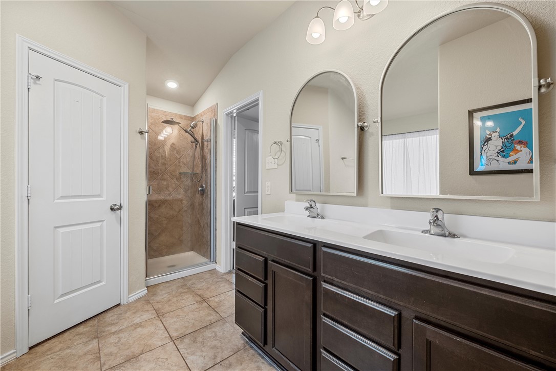 11220 Haviture Way , Waco, TX, 76708 | 229008 | Realty Texas LLC