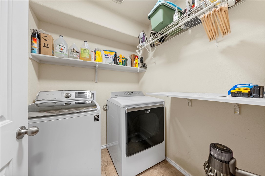 11220 Haviture Way , Waco, TX, 76708 | 229008 | Realty Texas LLC