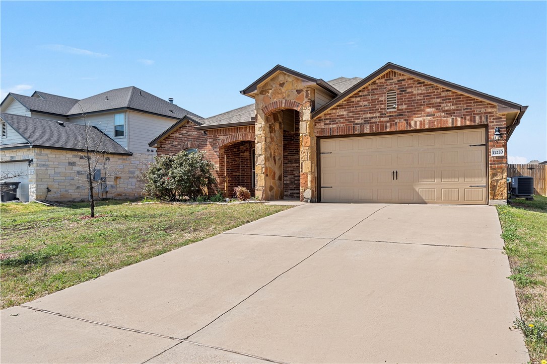 11220 Haviture Way , Waco, TX, 76708 | 229008 | Realty Texas LLC