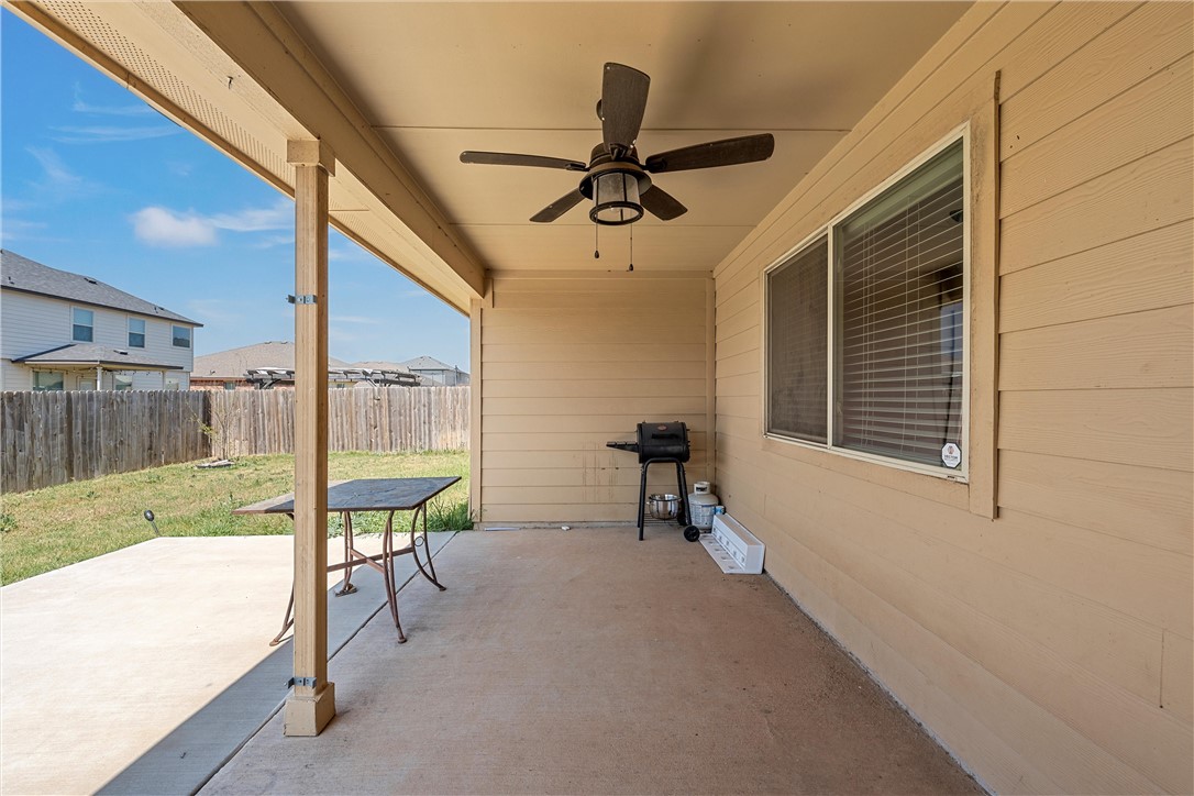 11220 Haviture Way , Waco, TX, 76708 | 229008 | Realty Texas LLC