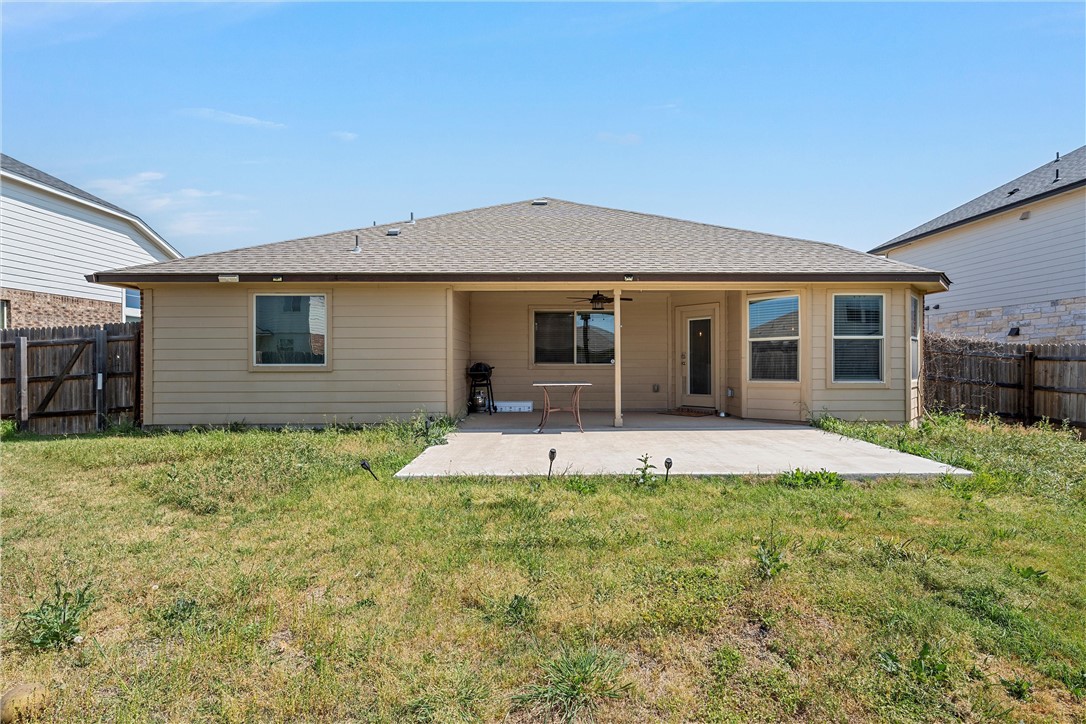 11220 Haviture Way , Waco, TX, 76708 | 229008 | Realty Texas LLC