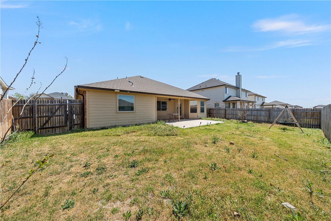 11220 Haviture Way , Waco, TX, 76708 | 229008 | Realty Texas LLC