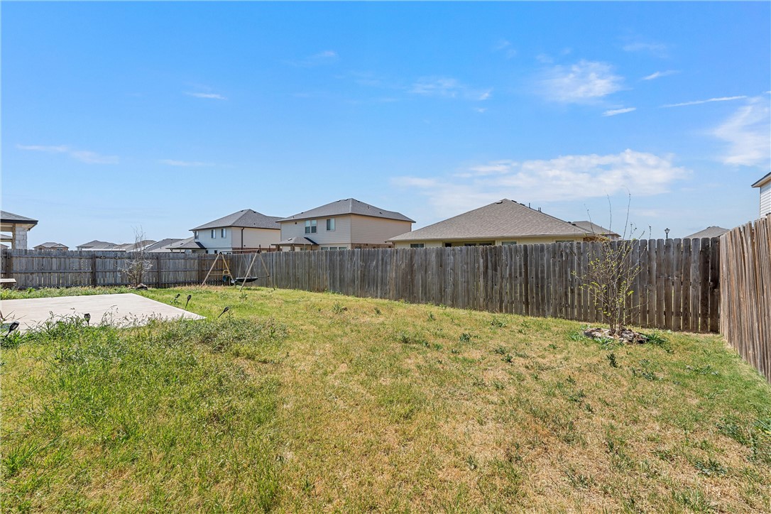 11220 Haviture Way , Waco, TX, 76708 | 229008 | Realty Texas LLC