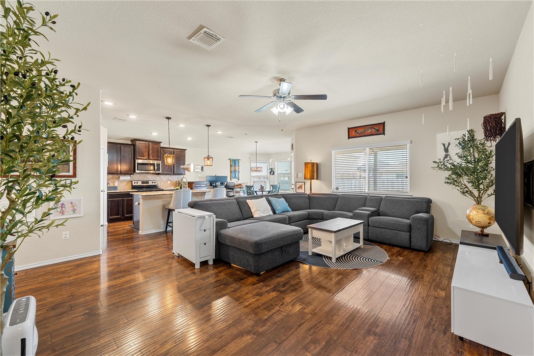 11220 Haviture Way , Waco, TX, 76708 | 229008 | Realty Texas LLC