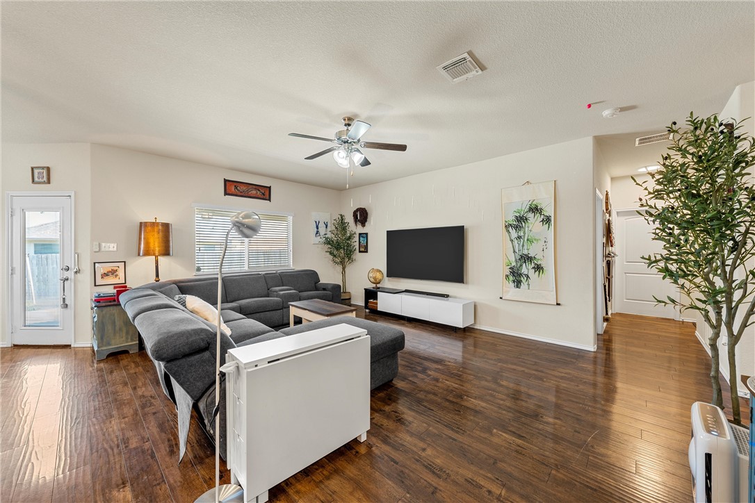 11220 Haviture Way , Waco, TX, 76708 | 229008 | Realty Texas LLC