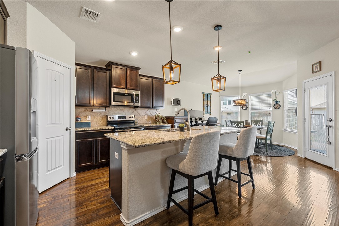 11220 Haviture Way , Waco, TX, 76708 | 229008 | Realty Texas LLC