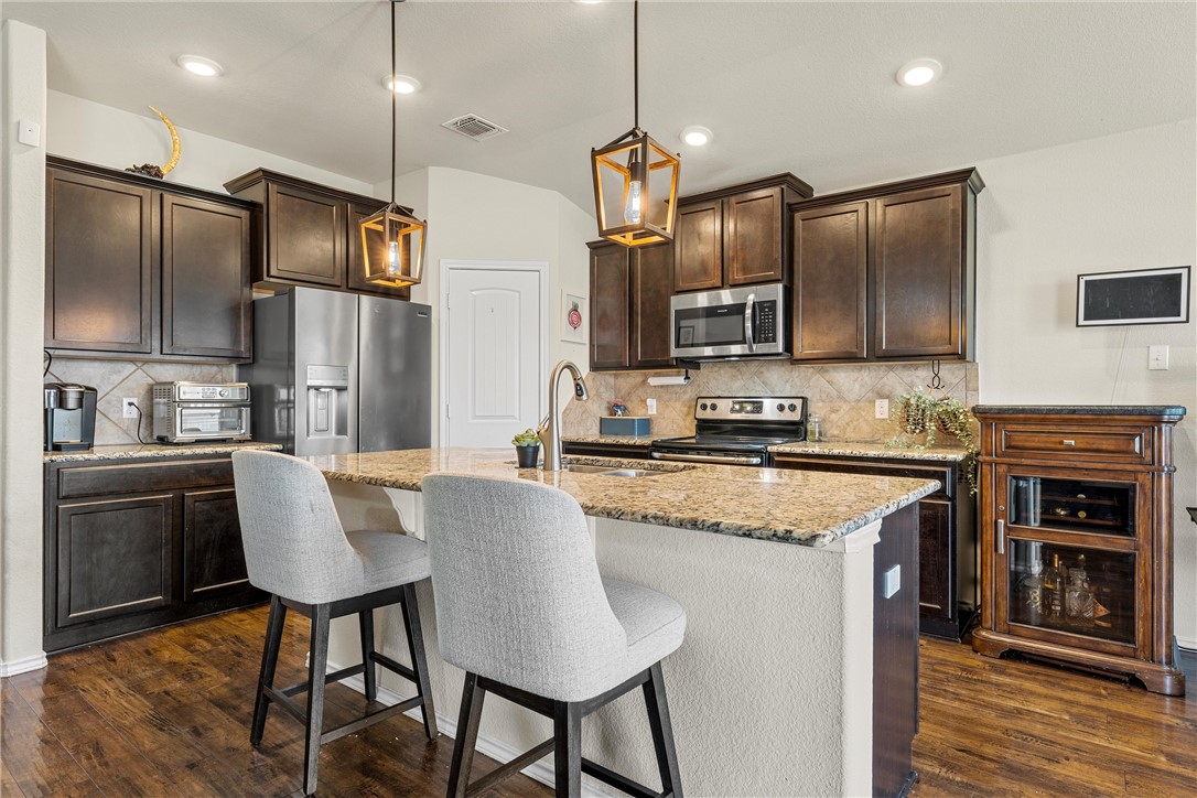11220 Haviture Way , Waco, TX, 76708 | 229008 | Realty Texas LLC