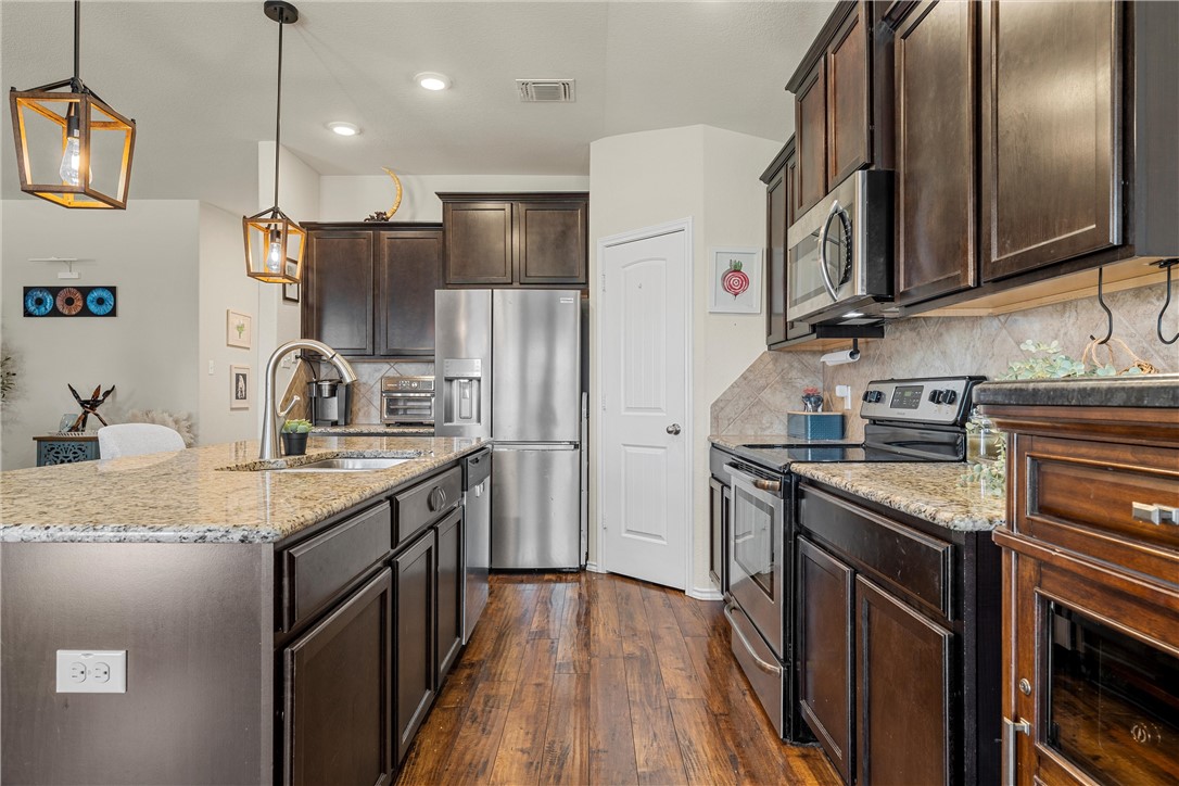 11220 Haviture Way , Waco, TX, 76708 | 229008 | Realty Texas LLC