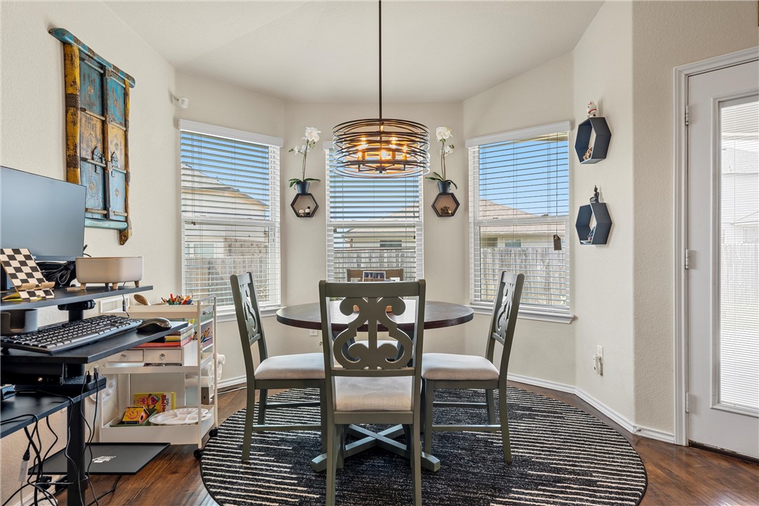 11220 Haviture Way , Waco, TX, 76708 | 229008 | Realty Texas LLC