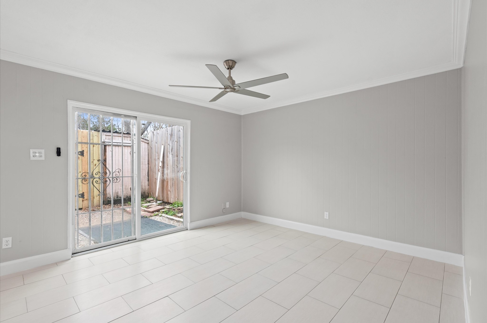 10169 Beekman Place Drive , Houston, TX, 77043 | 52481674 | Realty Texas LLC