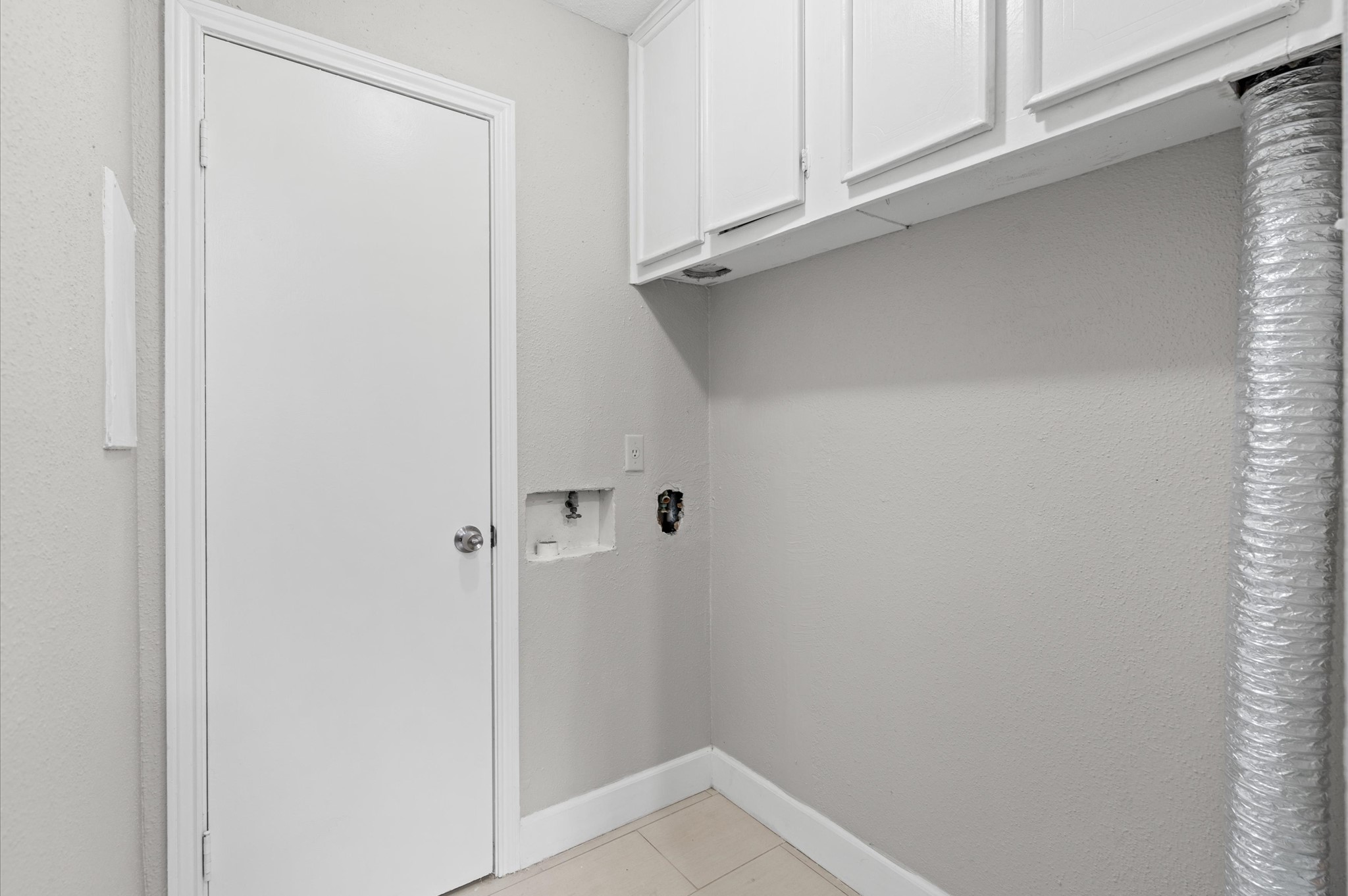 10169 Beekman Place Drive , Houston, TX, 77043 | 52481674 | Realty Texas LLC
