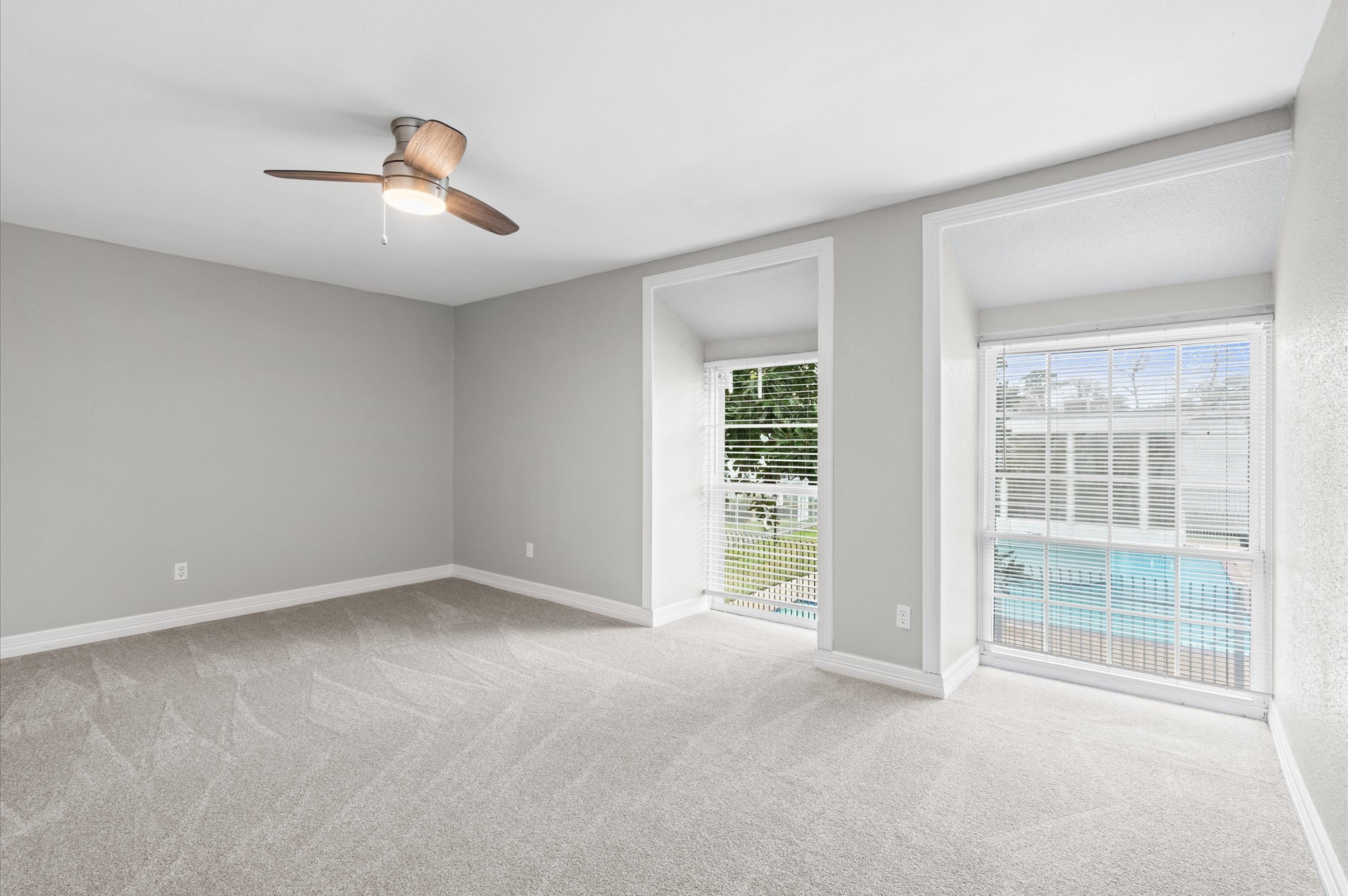 10169 Beekman Place Drive , Houston, TX, 77043 | 52481674 | Realty Texas LLC