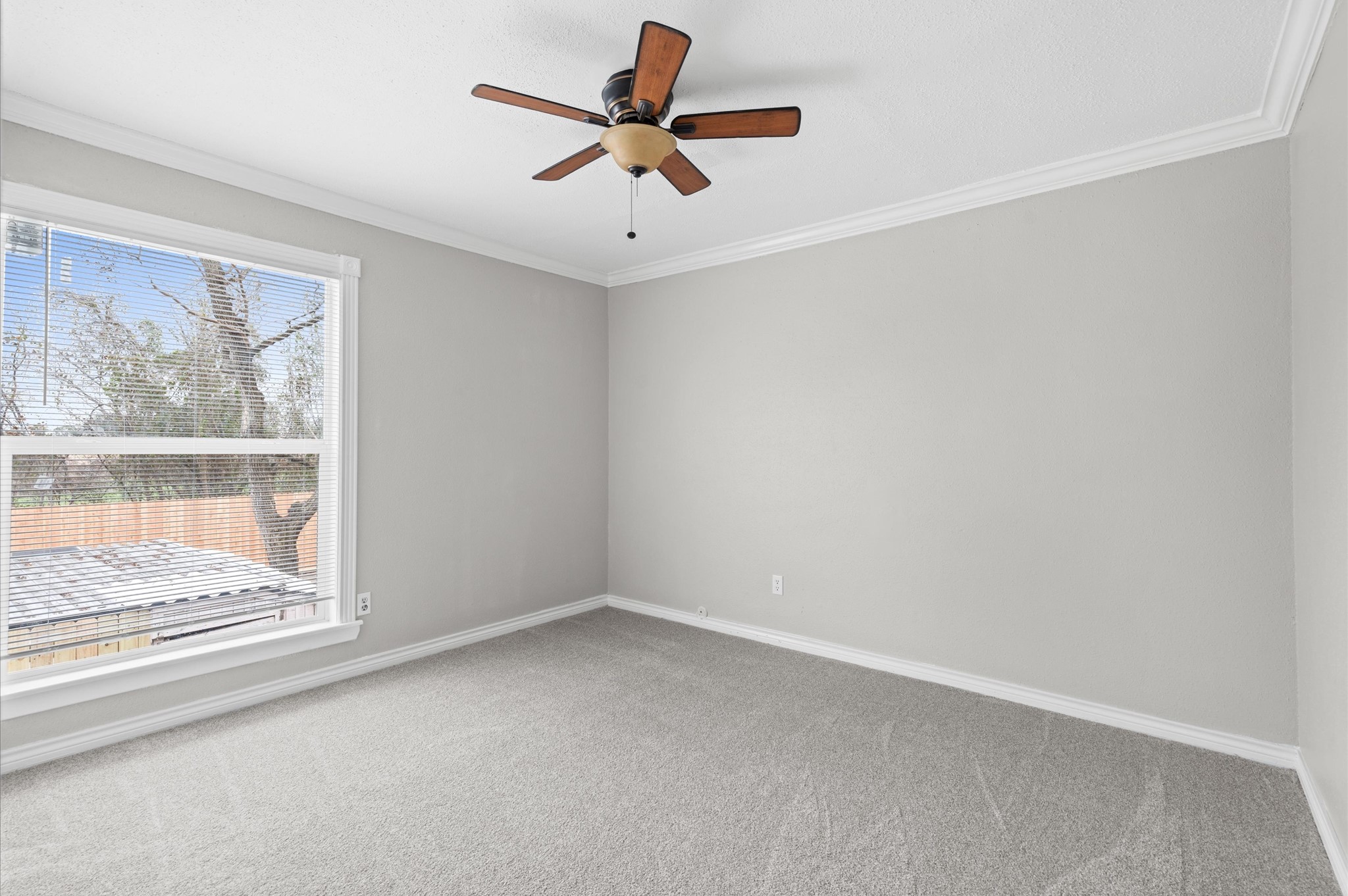 10169 Beekman Place Drive , Houston, TX, 77043 | 52481674 | Realty Texas LLC