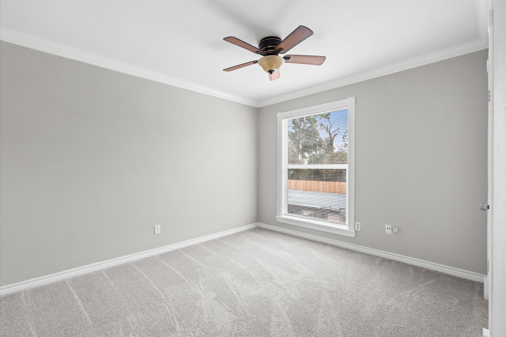 10169 Beekman Place Drive , Houston, TX, 77043 | 52481674 | Realty Texas LLC