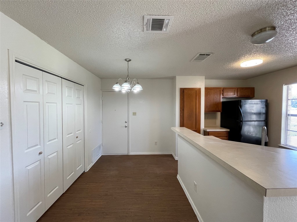 1215 Ridgemont Street , Round Rock, TX, 78664 | 7047141 | Realty Texas LLC
