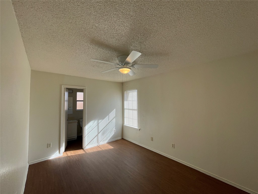 1215 Ridgemont Street , Round Rock, TX, 78664 | 7047141 | Realty Texas LLC