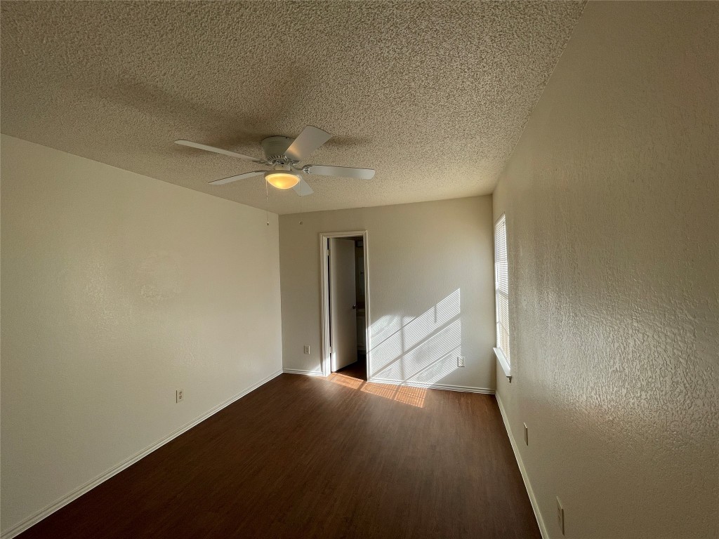 1215 Ridgemont Street , Round Rock, TX, 78664 | 7047141 | Realty Texas LLC