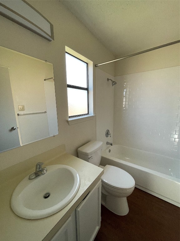 1215 Ridgemont Street , Round Rock, TX, 78664 | 7047141 | Realty Texas LLC