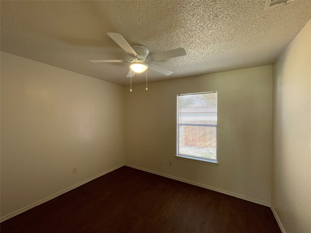 1215 Ridgemont Street , Round Rock, TX, 78664 | 7047141 | Realty Texas LLC