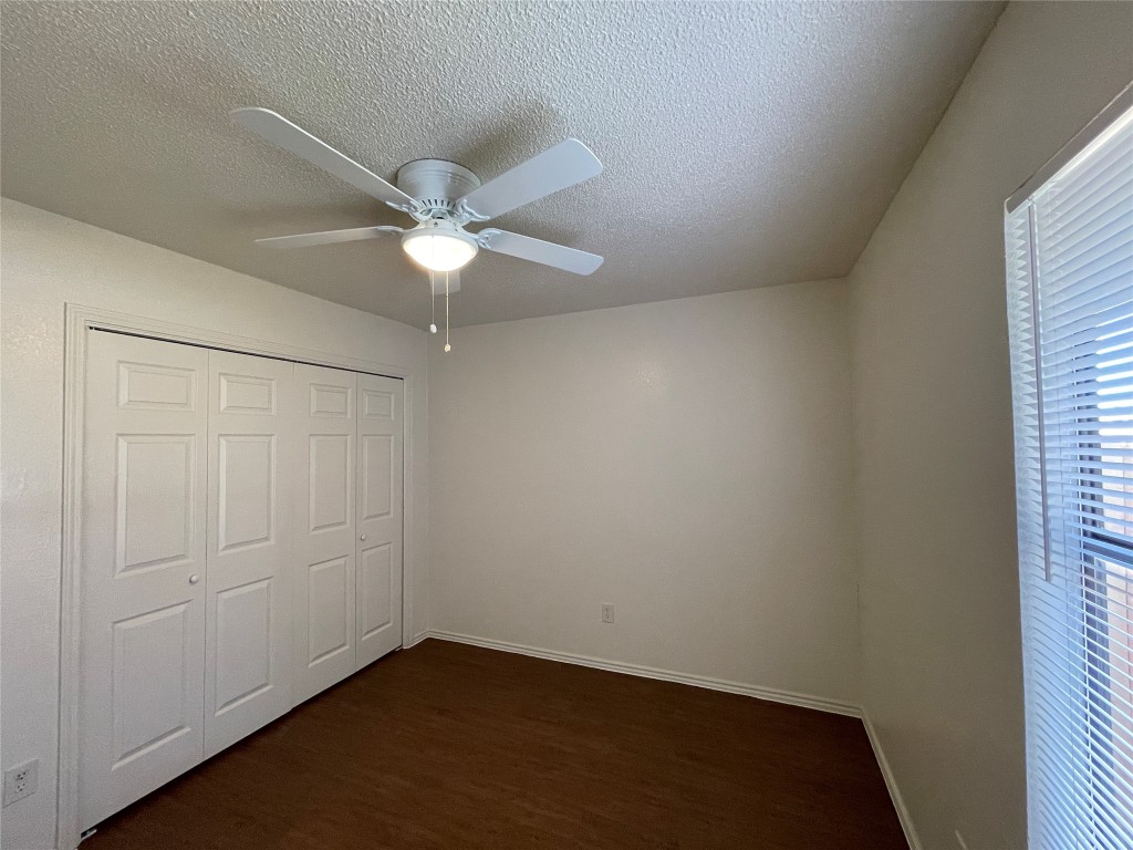 1215 Ridgemont Street , Round Rock, TX, 78664 | 7047141 | Realty Texas LLC