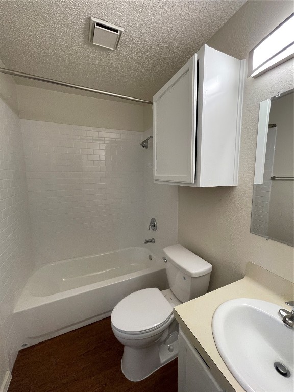 1215 Ridgemont Street , Round Rock, TX, 78664 | 7047141 | Realty Texas LLC