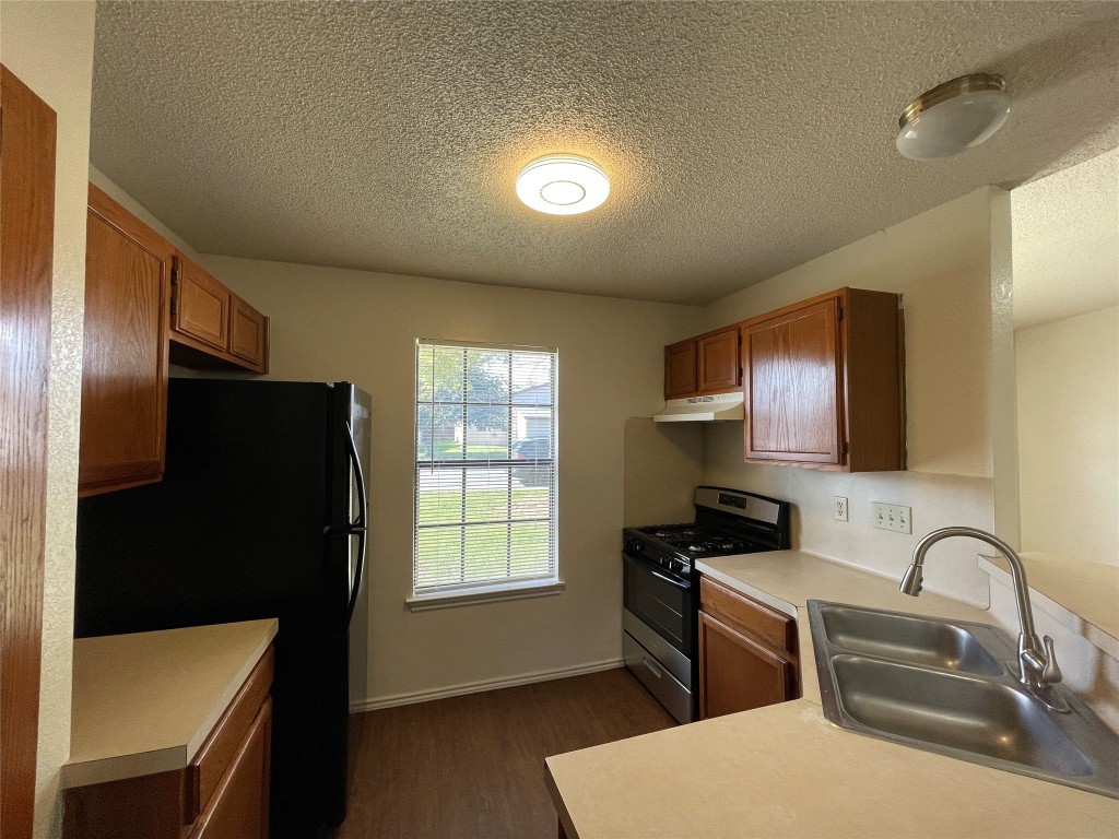 1215 Ridgemont Street , Round Rock, TX, 78664 | 7047141 | Realty Texas LLC