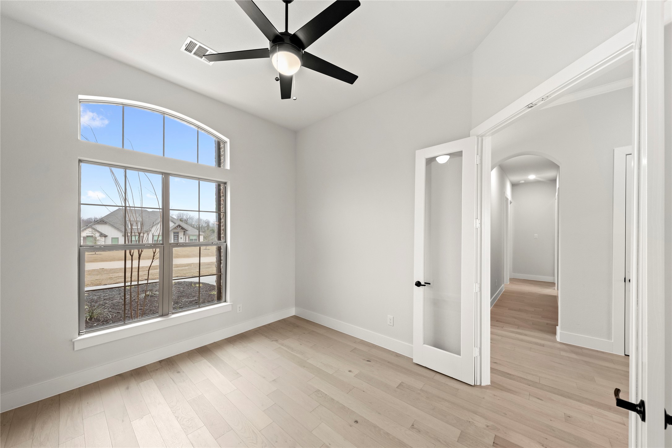 160 Waterview Drive , Gunter, TX, 75058 | 20895529 | Realty Texas LLC