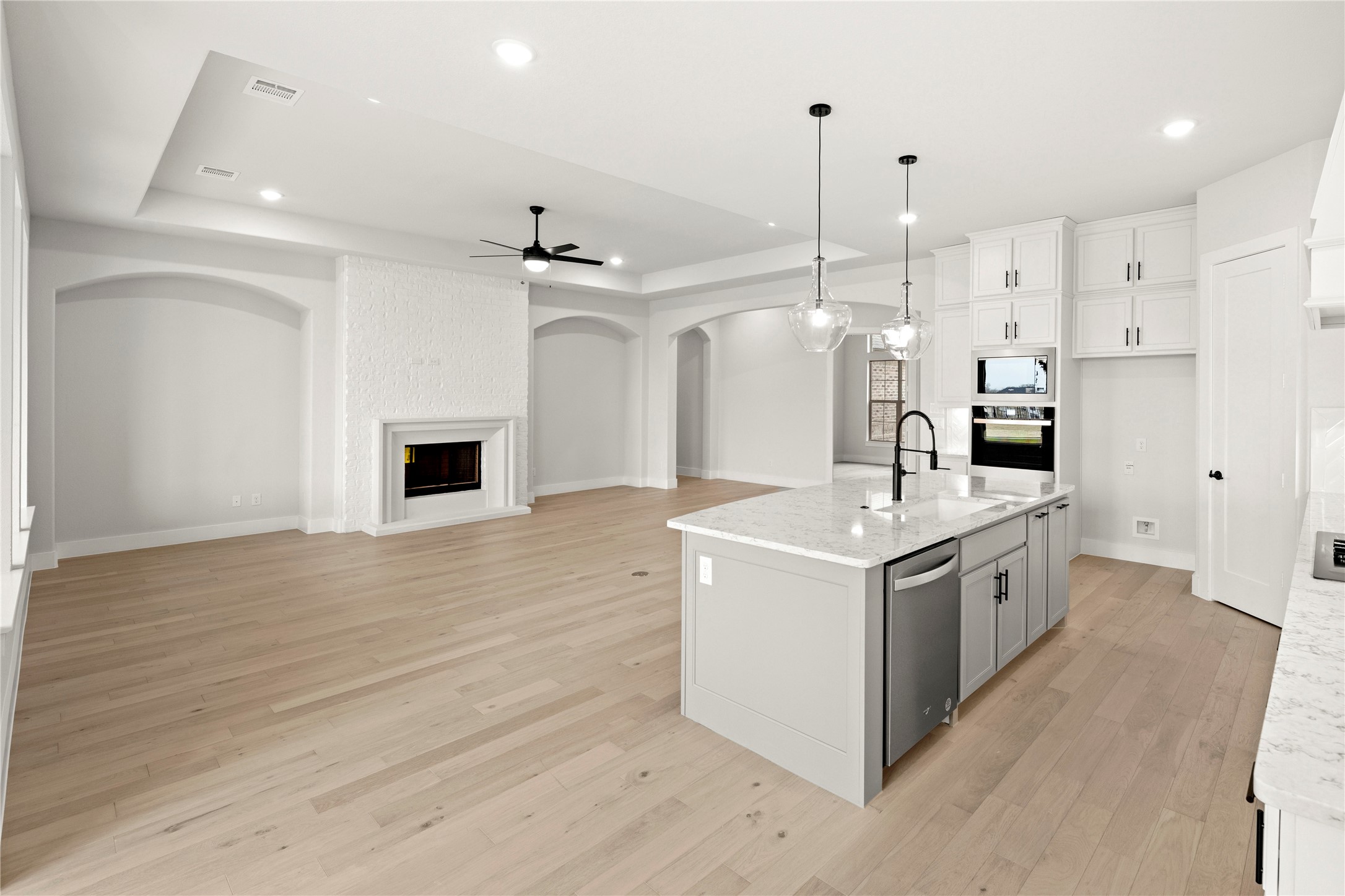 160 Waterview Drive , Gunter, TX, 75058 | 20895529 | Realty Texas LLC