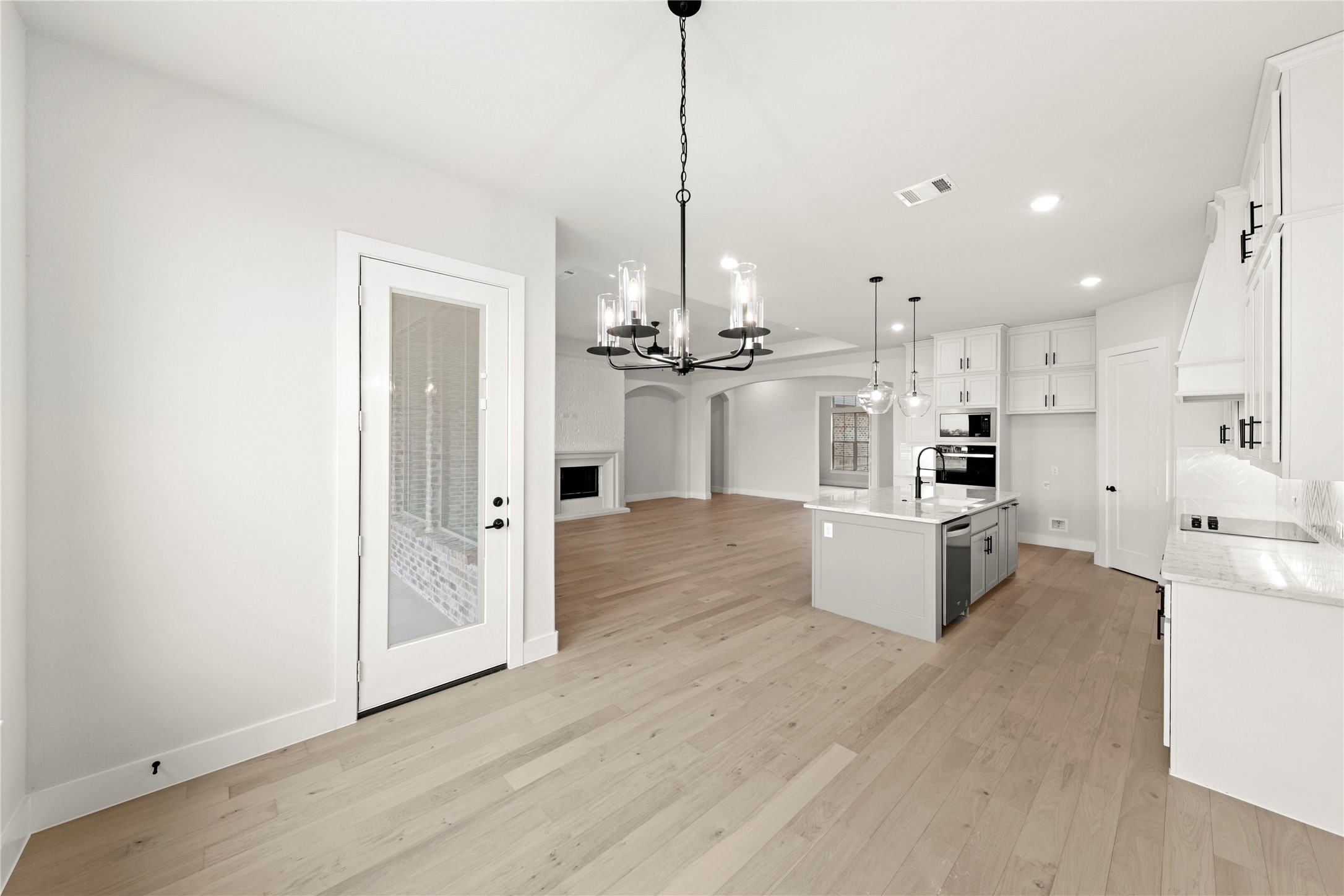 160 Waterview Drive , Gunter, TX, 75058 | 20895529 | Realty Texas LLC