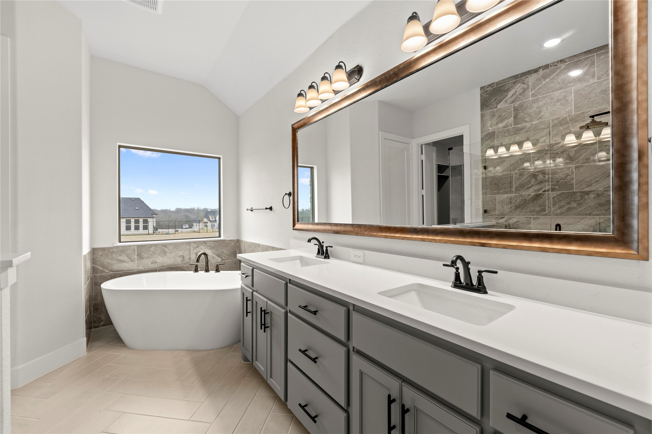 160 Waterview Drive , Gunter, TX, 75058 | 20895529 | Realty Texas LLC