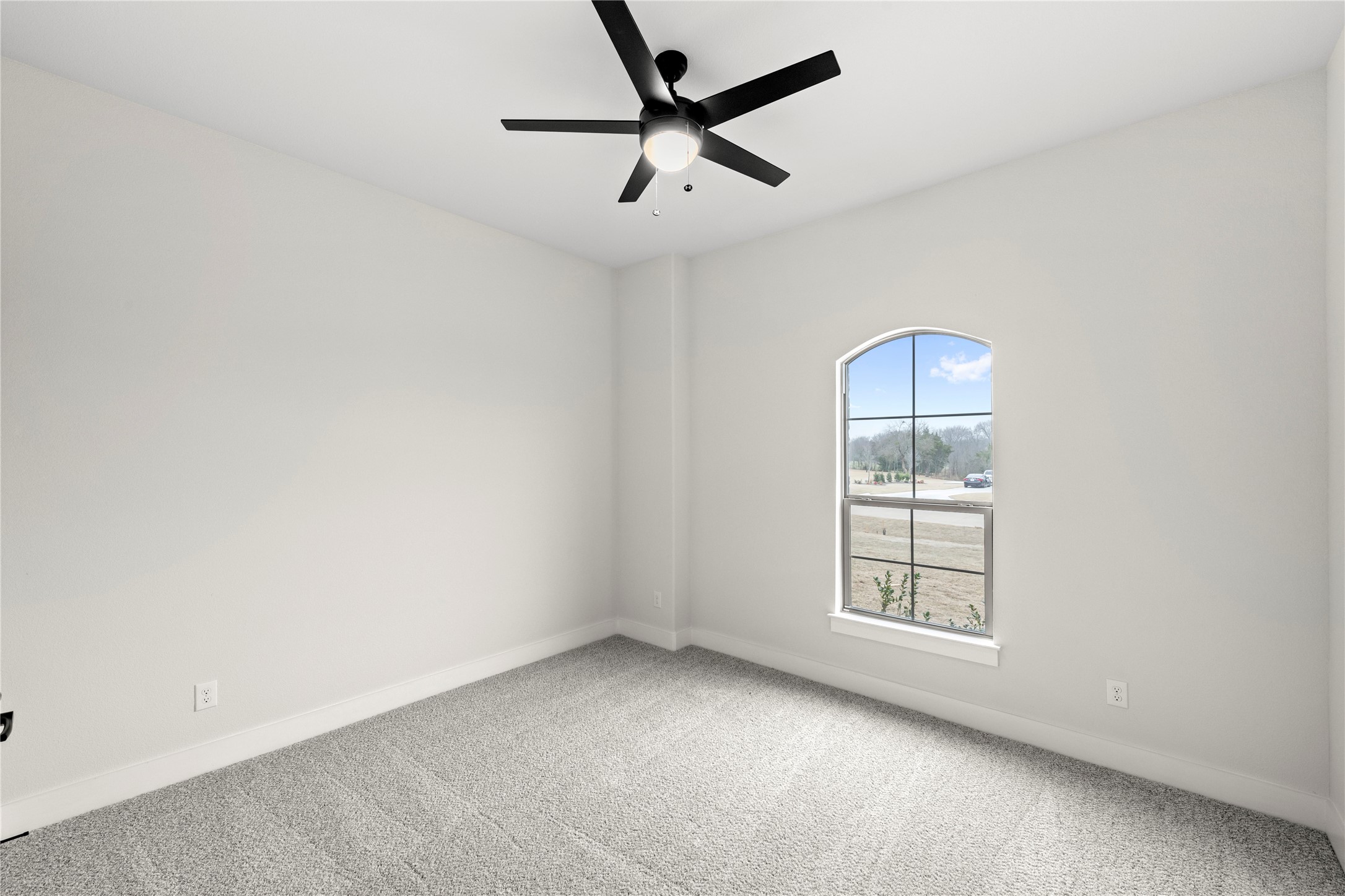 160 Waterview Drive , Gunter, TX, 75058 | 20895529 | Realty Texas LLC