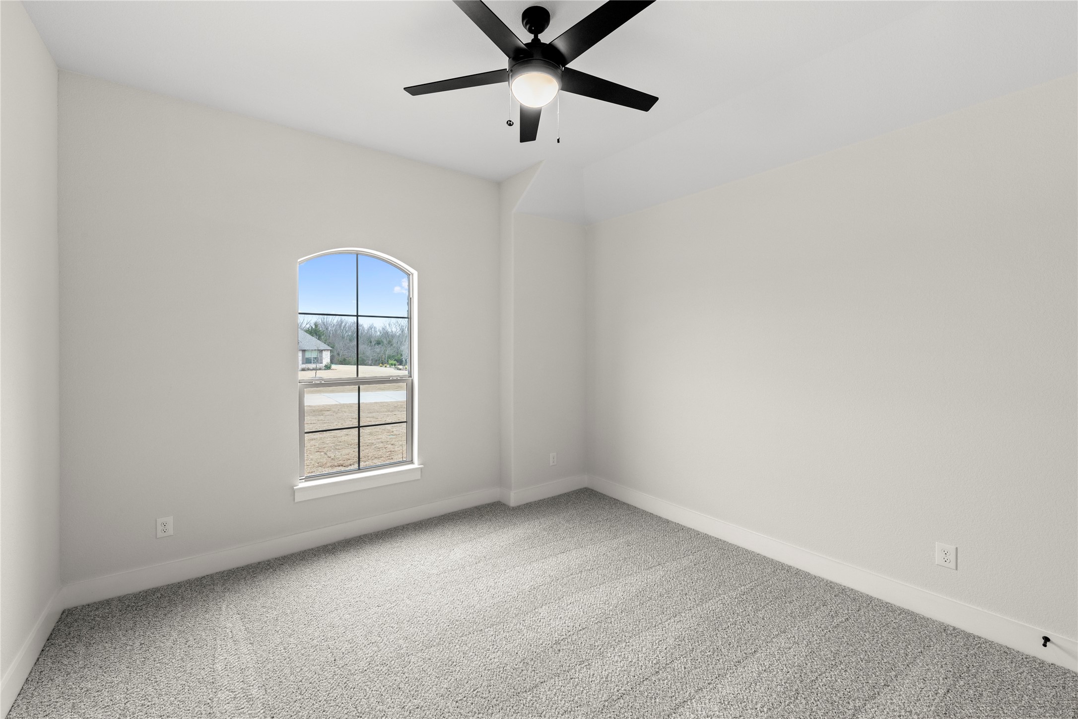 160 Waterview Drive , Gunter, TX, 75058 | 20895529 | Realty Texas LLC