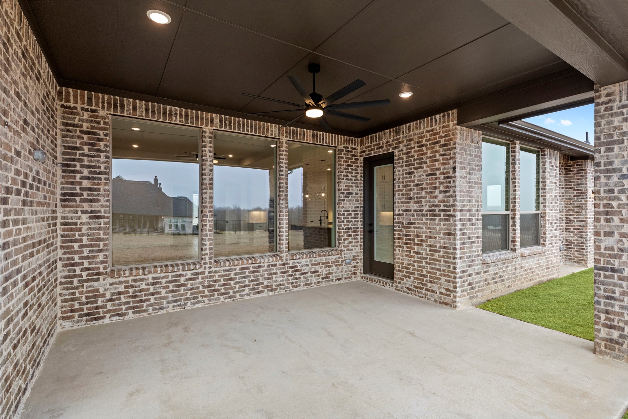 160 Waterview Drive , Gunter, TX, 75058 | 20895529 | Realty Texas LLC