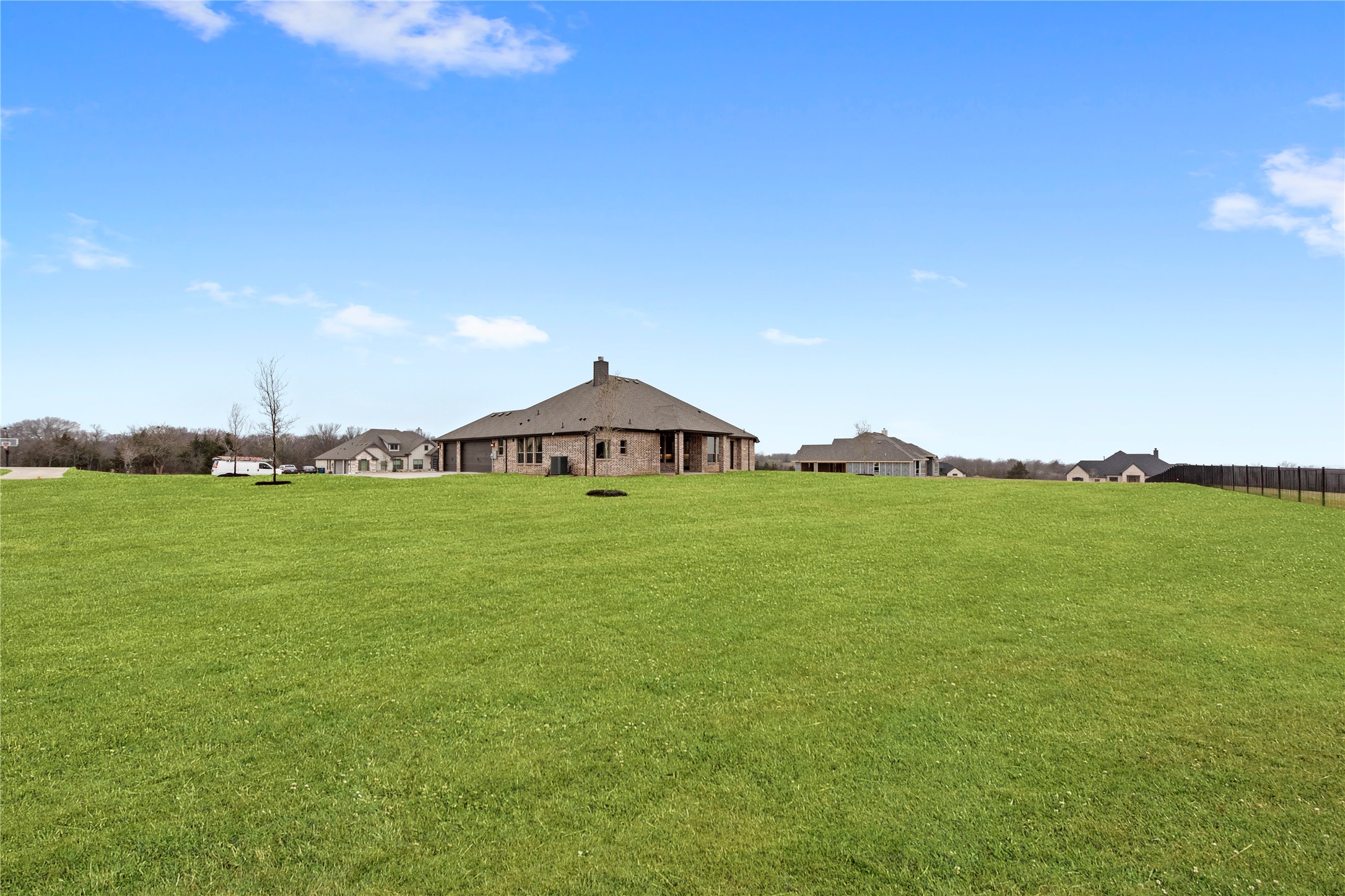 160 Waterview Drive , Gunter, TX, 75058 | 20895529 | Realty Texas LLC