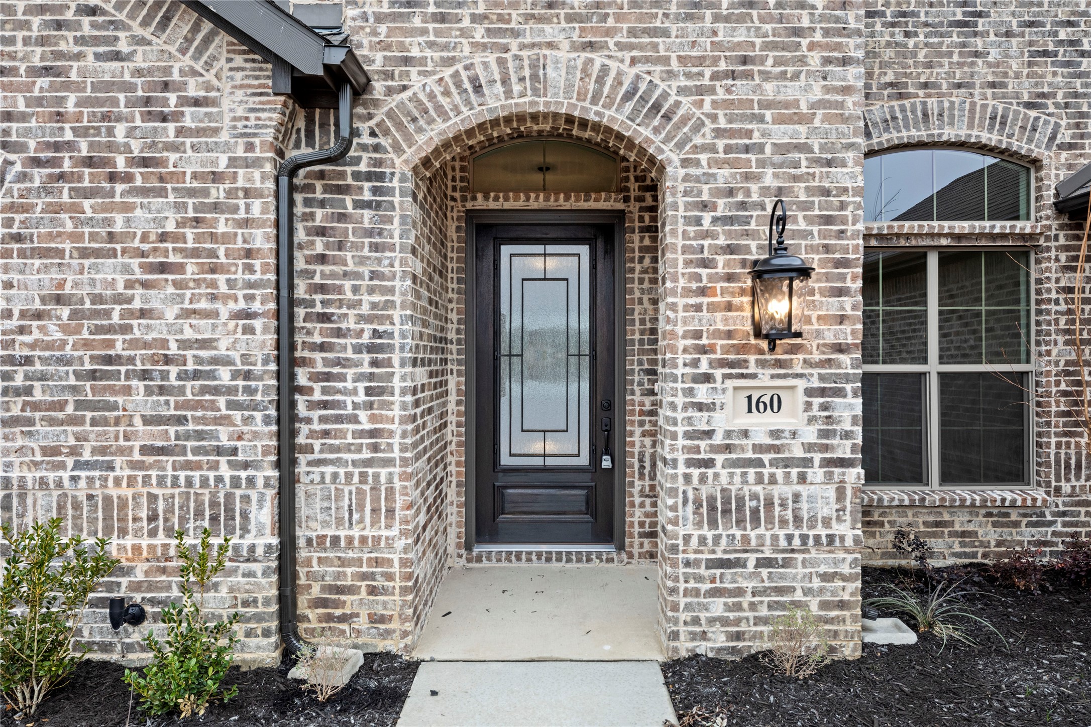 160 Waterview Drive , Gunter, TX, 75058 | 20895529 | Realty Texas LLC