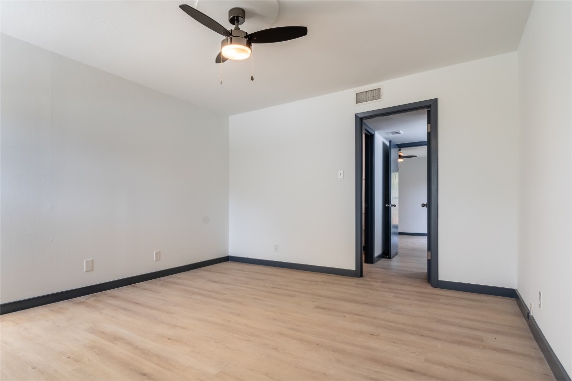 6007 SHADOW VALLEY Cove A , Austin, TX, 78731 | 9371159 | Realty Texas LLC