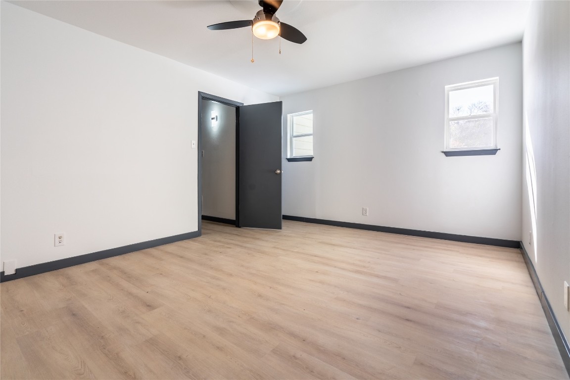 6007 SHADOW VALLEY Cove A , Austin, TX, 78731 | 9371159 | Realty Texas LLC