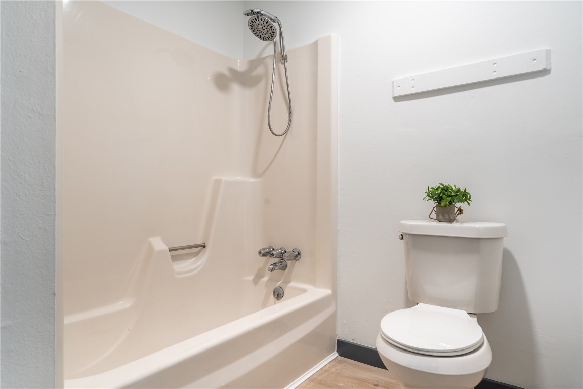 6007 SHADOW VALLEY Cove A , Austin, TX, 78731 | 9371159 | Realty Texas LLC