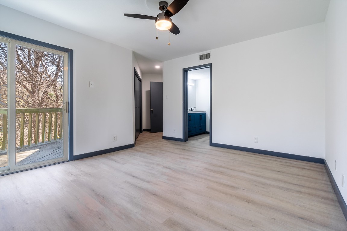 6007 SHADOW VALLEY Cove A , Austin, TX, 78731 | 9371159 | Realty Texas LLC