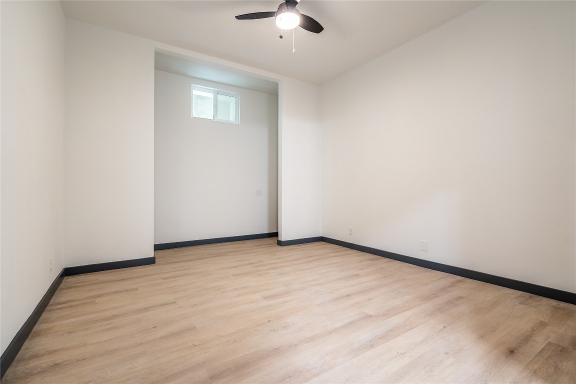 6007 SHADOW VALLEY Cove A , Austin, TX, 78731 | 9371159 | Realty Texas LLC