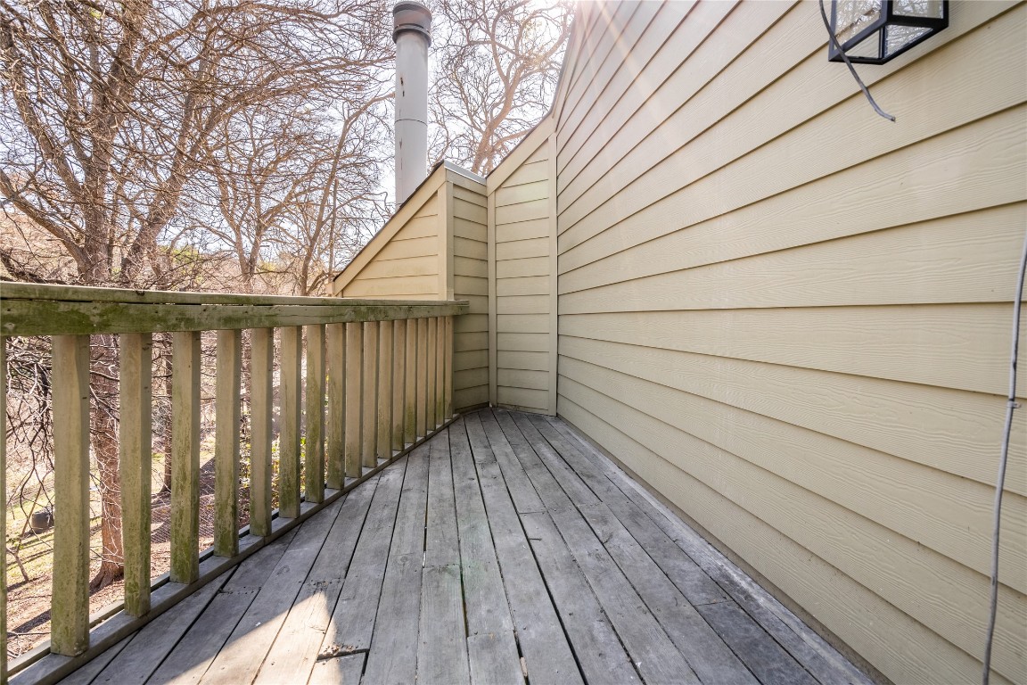 6007 SHADOW VALLEY Cove A , Austin, TX, 78731 | 9371159 | Realty Texas LLC